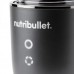 Блендер NUTRIBULLET NB1206DG