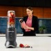 Блендер NUTRIBULLET NB1206DG