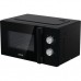 Микроволновая печь Gorenje MO20E2BH