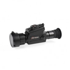 Тепловизионный прицел Senopex DOT S5 12µm, 50mm, 640x480px (Senopex DOT S5)