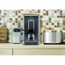 Кавомашина Gorenje GFACM20S