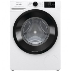 Пральна машина Gorenje WNEI84SCS