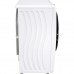 Пральна машина Gorenje WNEI84SCS