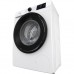 Пральна машина Gorenje WNEI84SCS