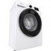 Пральна машина Gorenje WNEI84SCS