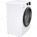 Пральна машина Gorenje WNEI84SCS