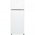 Холодильник Gorenje RF4142PW4
