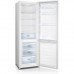 Холодильник Gorenje RK4182PW4