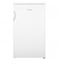 Холодильник Gorenje R492PW