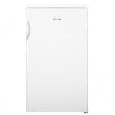 Холодильник Gorenje R492PW