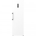 Морозильна камера Gorenje FN619EAW6