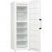 Морозильна камера Gorenje FN619EAW6