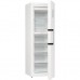 Морозильна камера Gorenje FN619EAW6