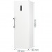 Морозильна камера Gorenje FN619EAW6