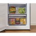 Морозильна камера Gorenje FN619EAW6