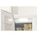 Морозильна камера Gorenje FN619EAW6