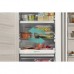 Морозильна камера Gorenje FN619EAW6