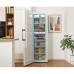 Морозильна камера Gorenje FN619EAW6