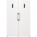 Морозильна камера Gorenje FN619EAW6