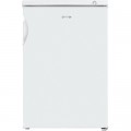 Морозильна камера Gorenje F49DPW