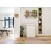 Морозильная камера Gorenje F49DPW