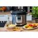 Мультиварка Gorenje MC6MBK