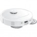 Пилосос Roborock QRMV02-00