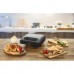 Электрогриль Gorenje SM703GCB