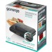 Электрогриль Gorenje SM703GCB