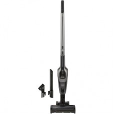 Пилосос Gorenje SVC 252110 FSIIA (SVC252110FSIIA)
