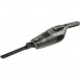 Пилосос Gorenje SVC 252110 FSIIA (SVC252110FSIIA)