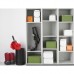 Пилосос Gorenje SVC 252110 FSIIA (SVC252110FSIIA)
