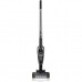 Пилосос Gorenje SVC 252110 FSIIA (SVC252110FSIIA)