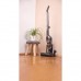 Пилосос Gorenje SVC 252110 FSIIA (SVC252110FSIIA)