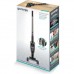 Пилосос Gorenje SVC 252110 FSIIA (SVC252110FSIIA)