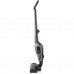 Пилосос Gorenje SVC 252110 FSIIA (SVC252110FSIIA)