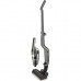 Пилосос Gorenje SVC 252110 FSIIA (SVC252110FSIIA)