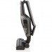 Пилосос Gorenje SVC 252110 FSIIA (SVC252110FSIIA)