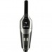 Пилосос Gorenje SVC 252110 FSIIA (SVC252110FSIIA)