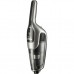 Пилосос Gorenje SVC 252110 FSIIA (SVC252110FSIIA)