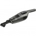 Пилосос Gorenje SVC 252110 FSIIA (SVC252110FSIIA)