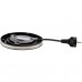 Електрочайник Gorenje K17GDWII