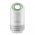 Очисник повітря Ufesa PF3500 (86205067)