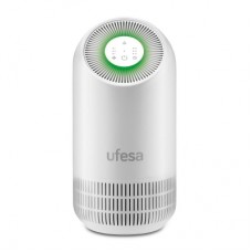Очисник повітря Ufesa PF3500 (86205067)