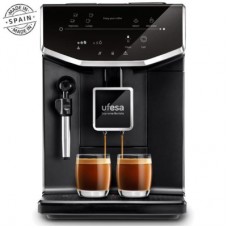 Кофемашина Ufesa CMAB100.100 Supreme Barista (71705734)