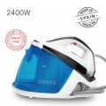 Паровая станция Ufesa 2400W W/STEAM GENERATOR (80205667)