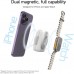 Батарея универсальная iSDT PB10 DW Portable Power Bank,3000mah (iSDT-PB10)