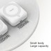 Батарея универсальная iSDT PB10 DW Portable Power Bank,3000mah (iSDT-PB10)