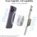 Батарея универсальная iSDT PB25 DW Portable Charger Power Bank (iSDT-PB25)