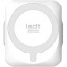 Батарея универсальная iSDT PB25 DW Portable Charger Power Bank (iSDT-PB25)